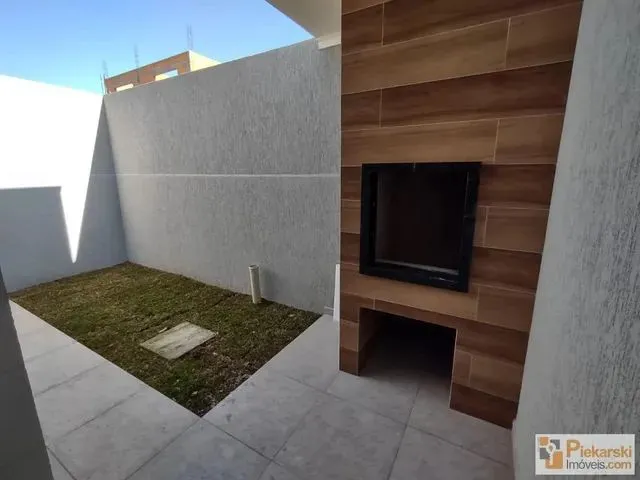 Imagem 7: Casa para Locação em Ponta Grossa, Cará-Cará, 3 Dormitórios, 1 Suíte, 1 Banheiro, 1