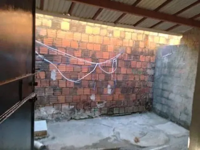 Imagem: Alugo Casa