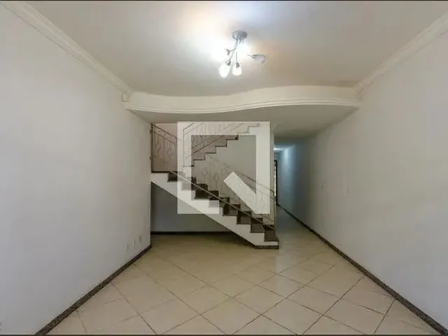 Imagem 12: Casa para Aluguel - Castelo, 3 Quartos, 210 M2