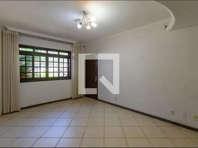 Imagem 4: Casa para Aluguel - Castelo, 3 Quartos, 210 M2