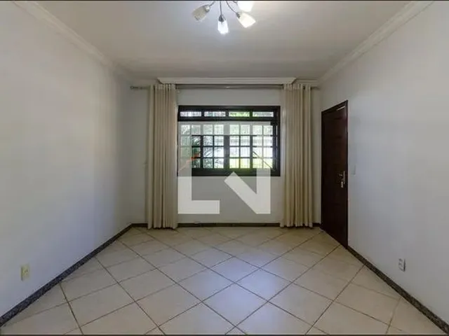 Imagem 15: Casa para Aluguel - Castelo, 3 Quartos, 210 M2