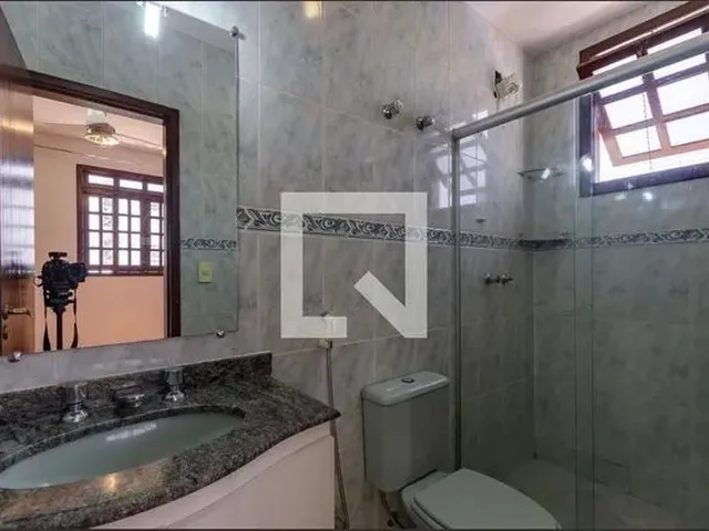 Imagem 5: Casa para Aluguel - Castelo, 3 Quartos, 210 M2