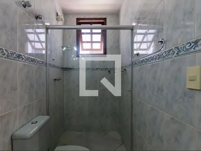 Imagem 10: Casa para Aluguel - Castelo, 3 Quartos, 210 M2