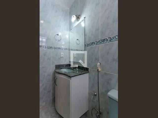 Imagem 13: Casa para Aluguel - Castelo, 3 Quartos, 210 M2