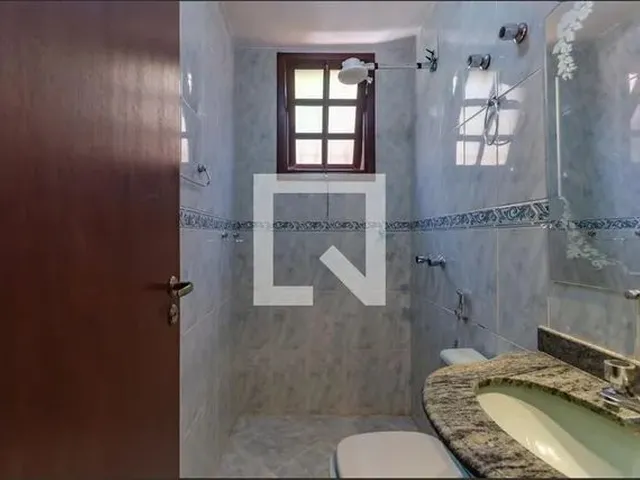 Imagem 2: Casa para Aluguel - Castelo, 3 Quartos, 210 M2