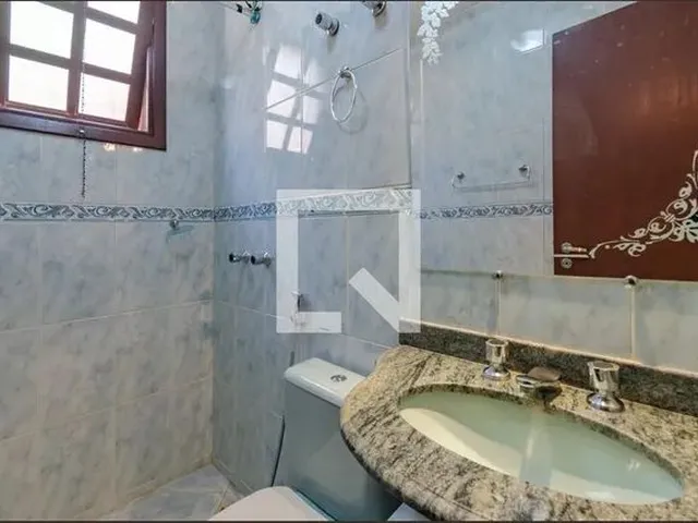 Imagem 14: Casa para Aluguel - Castelo, 3 Quartos, 210 M2