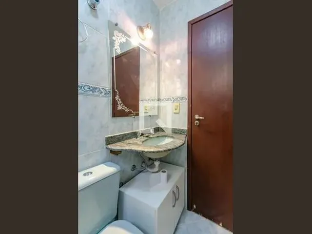 Imagem 7: Casa para Aluguel - Castelo, 3 Quartos, 210 M2
