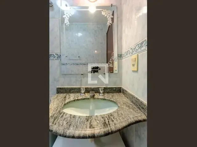 Imagem 6: Casa para Aluguel - Castelo, 3 Quartos, 210 M2
