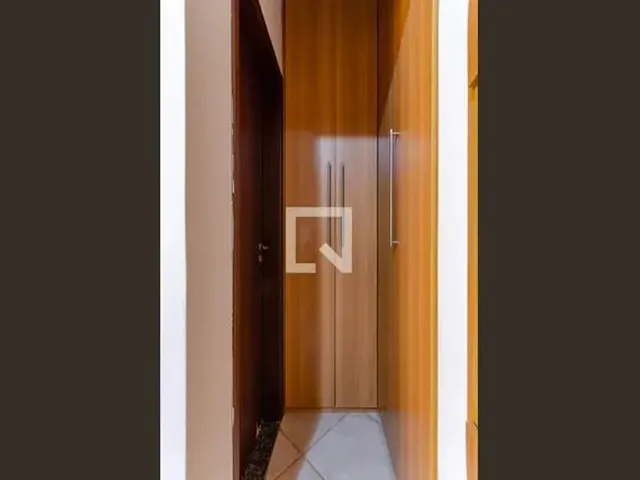 Imagem 9: Casa para Aluguel - Castelo, 3 Quartos, 210 M2