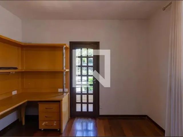 Imagem 16: Casa para Aluguel - Castelo, 3 Quartos, 210 M2