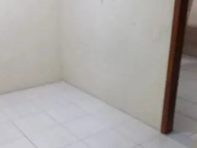 Imagem: Alugo Kitnet no Rio Vermelho 900