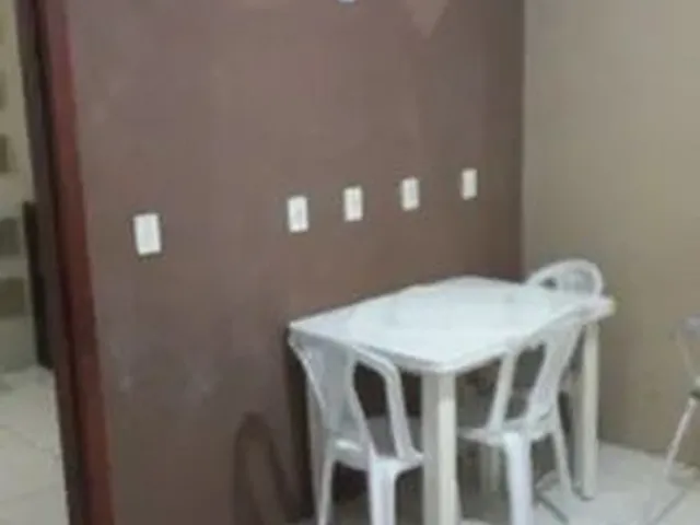 Imagem 7: Alugo Kitnet no Rio Vermelho 900