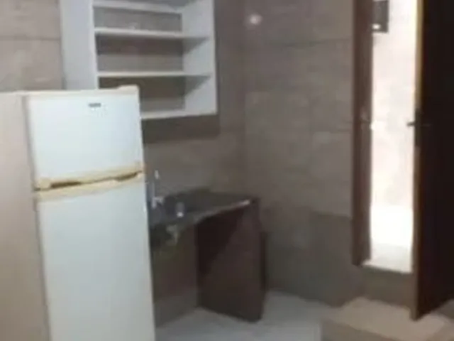 Imagem 6: Alugo Kitnet no Rio Vermelho 900