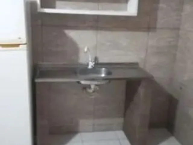 Imagem 5: Alugo Kitnet no Rio Vermelho 900