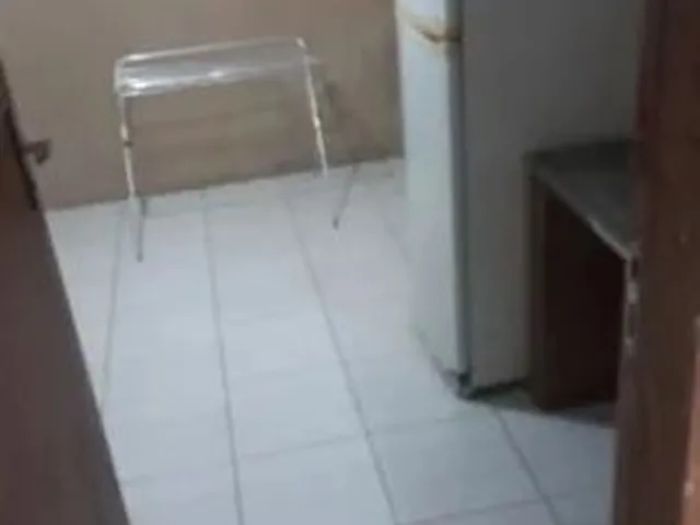 Imagem 3: Alugo Kitnet no Rio Vermelho 900