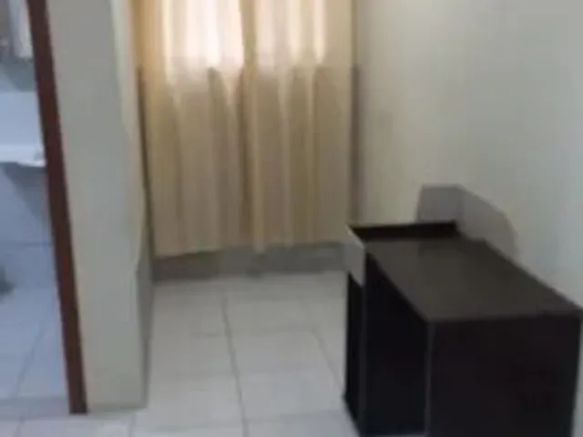 Imagem 8: Alugo Kitnet no Rio Vermelho 900