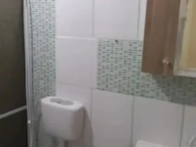 Imagem 10: Alugo Kitnet no Rio Vermelho 900