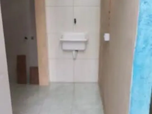 Imagem 12: Alugo Kitnet no Rio Vermelho 900