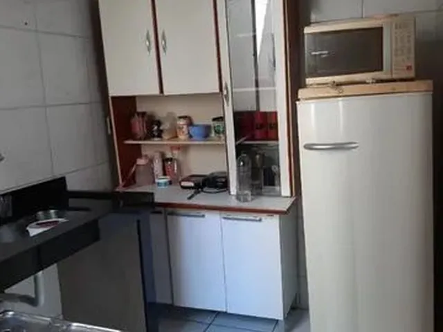 Imagem: Aluga-Se República Feminina