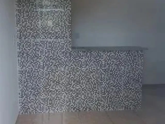 Imagem: Alugo Apartamento no Bairro Engenheiro Luciano
