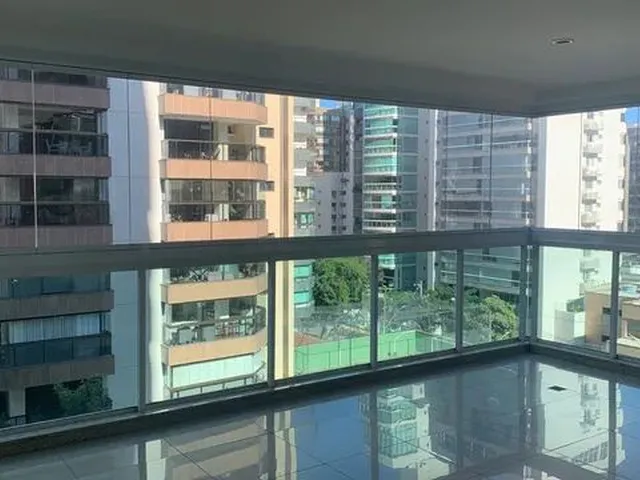 Imagem: Apartamento para Aluguel com 150 Metros