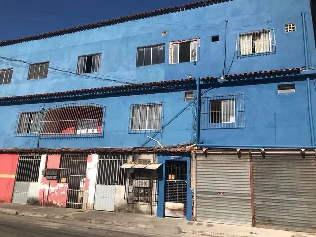 Imagem: Cobilandia - Aluguel
