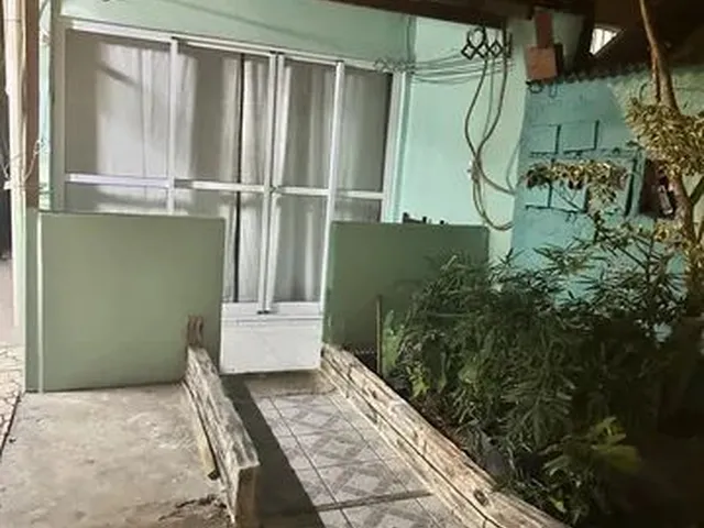 Imagem 1: Alugo Kitnet 50Metros da Praia de Itapoã