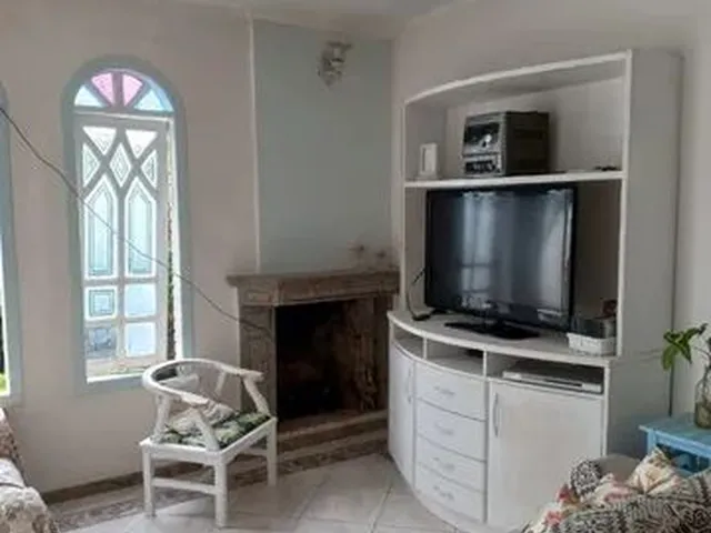 Imagem 4: Hostel Lelo 450,00 Apenas *Wats