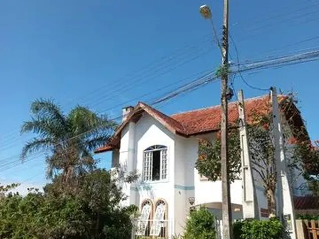 Imagem 3: Hostel Lelo 450,00 Apenas *Wats