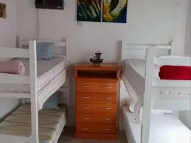 Imagem 5: Hostel Lelo 450,00 Apenas *Wats