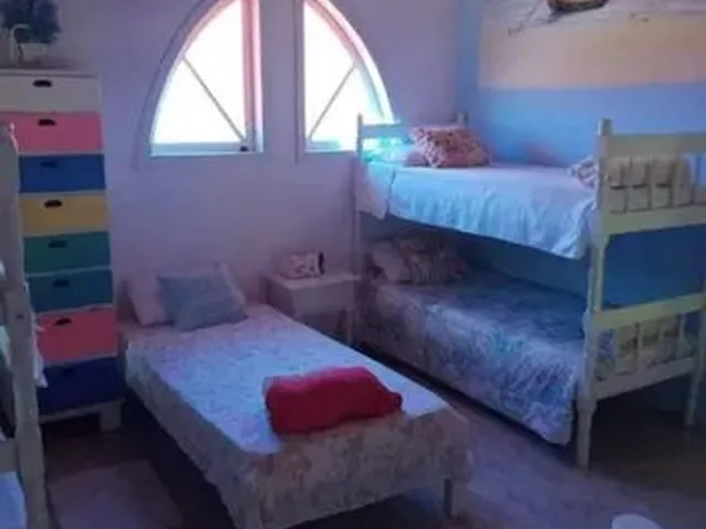 Imagem 2: Hostel Lelo 450,00 Apenas *Wats