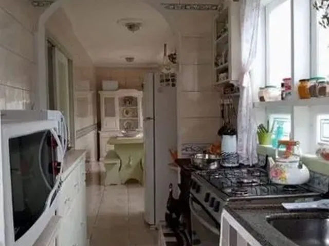 Imagem 7: Hostel Lelo 450,00 Apenas *Wats