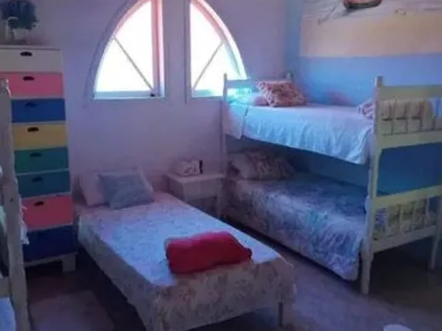Imagem 8: Hostel Lelo 450,00 Apenas *Wats