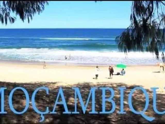 Imagem 9: Hostel Lelo 450,00 Apenas *Wats