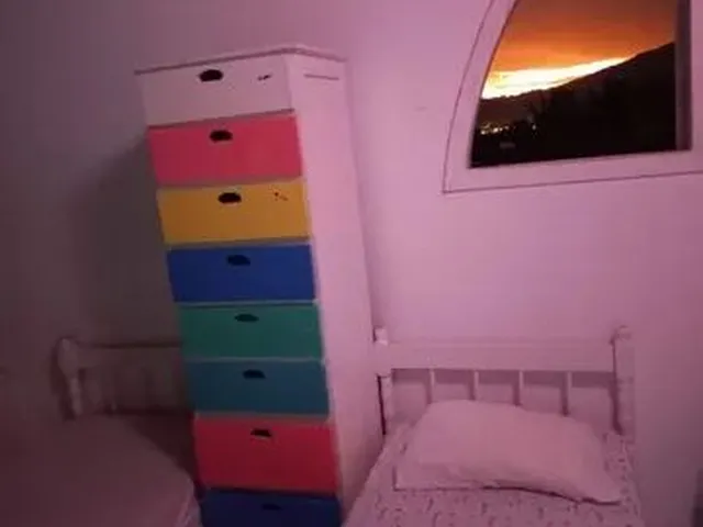 Imagem 6: Hostel Lelo 450,00 Apenas *Wats