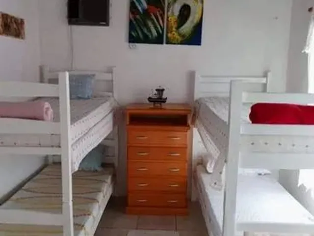 Imagem 14: Hostel Lelo 450,00 Apenas *Wats