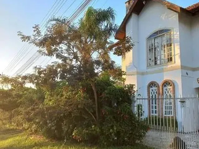 Imagem 13: Hostel Lelo 450,00 Apenas *Wats