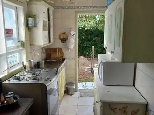 Imagem 15: Hostel Lelo 450,00 Apenas *Wats