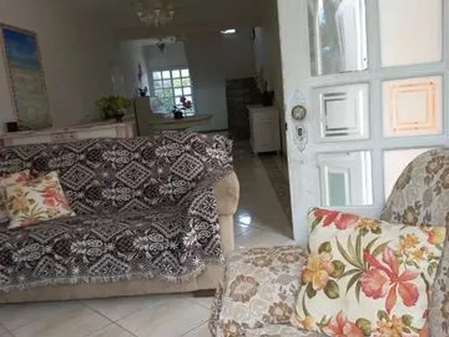 Imagem 12: Hostel Lelo 450,00 Apenas *Wats