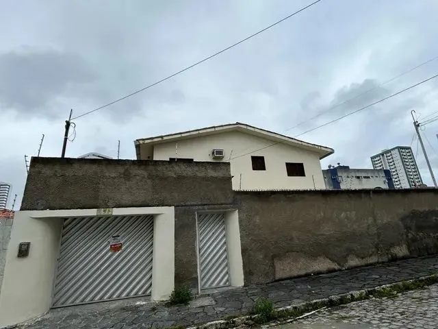 Imagem: Casa para Aluguel com 100 Metros Quadrados