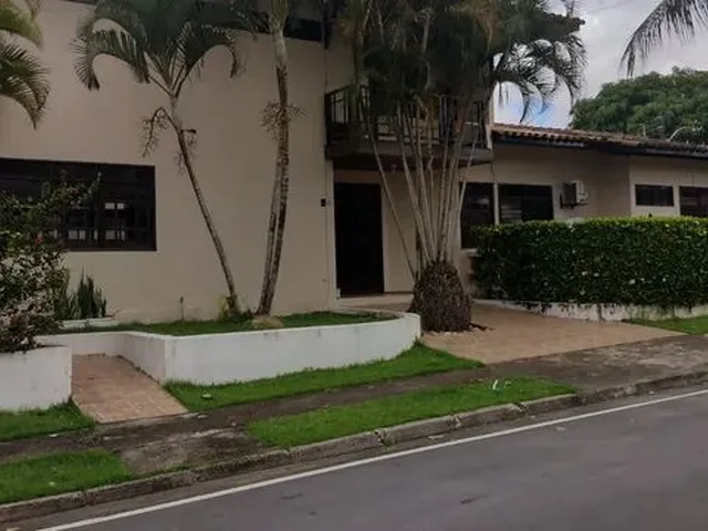 Imagem 12: Excelente Casa no Aldebaran Beta com 2 Pavimentos, 3 Suítes, 2 Salas, Gabinete,Dce