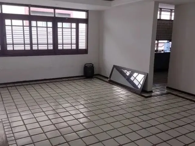 Imagem 5: Excelente Casa no Aldebaran Beta com 2 Pavimentos, 3 Suítes, 2 Salas, Gabinete,Dce