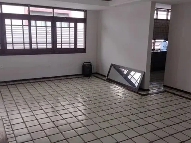Imagem 11: Excelente Casa no Aldebaran Beta com 2 Pavimentos, 3 Suítes, 2 Salas, Gabinete,Dce