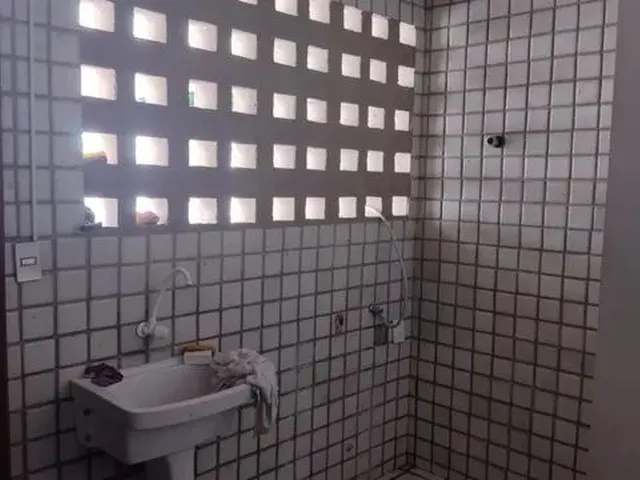 Imagem 16: Excelente Casa no Aldebaran Beta com 2 Pavimentos, 3 Suítes, 2 Salas, Gabinete,Dce
