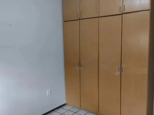 Imagem 15: Excelente Casa no Aldebaran Beta com 2 Pavimentos, 3 Suítes, 2 Salas, Gabinete,Dce