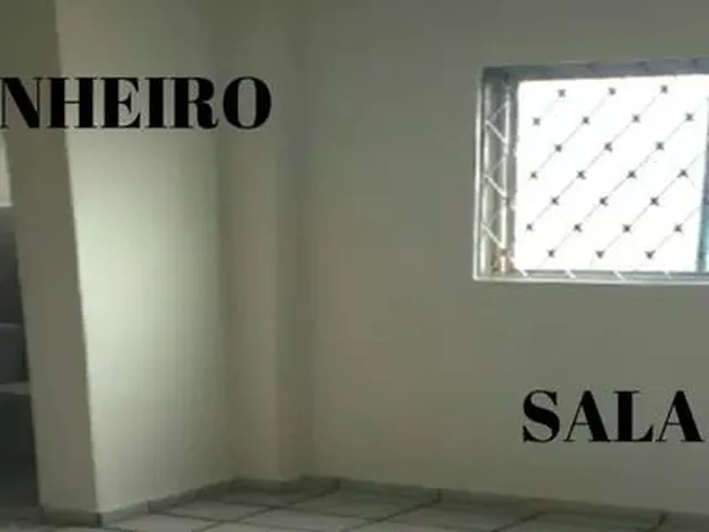 Imagem 4: Apartamento 2 Quartos Aluga-Se