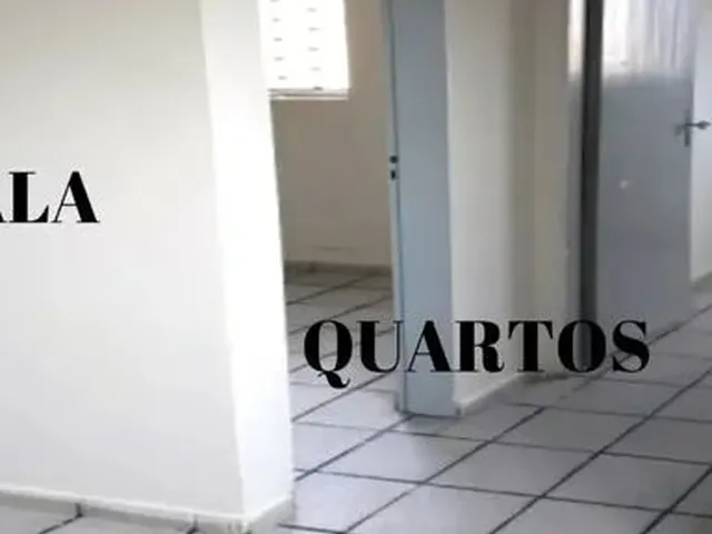 Imagem 6: Apartamento 2 Quartos Aluga-Se