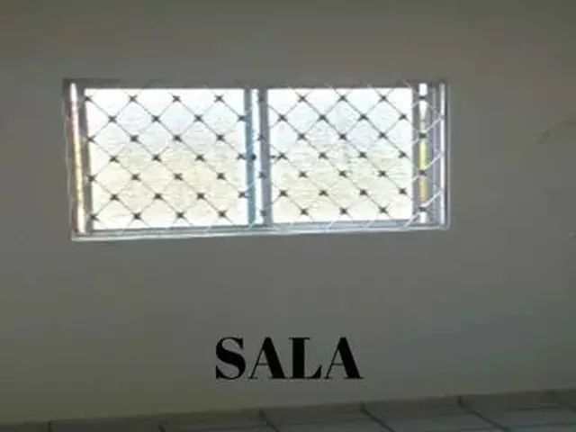 Imagem 8: Apartamento 2 Quartos Aluga-Se