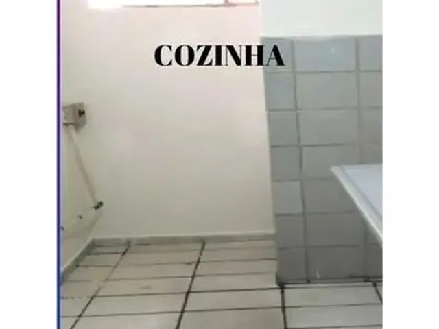 Imagem 3: Apartamento 2 Quartos Aluga-Se
