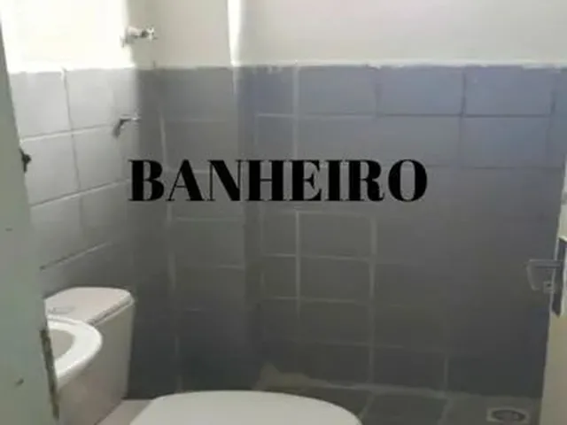 Imagem 5: Apartamento 2 Quartos Aluga-Se